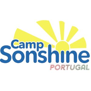 Camp Sonshine Portugal International Youth Camp - Camp Sonshine ...